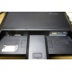 Монитор 19" Acer V193 DObmd вид сзади (входы / разъемы) - Ивановское