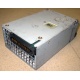 Блок питания HP 337867-001 HSTNS-PA01 (Ивановское)