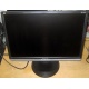Монитор 19" TFT ViewSonic VA1926W-7 (Ивановское)