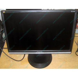 Монитор 19" TFT ViewSonic VA1926W-7 (Ивановское)