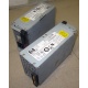 Блок питания HP 337867-001 HSTNS-PA01 (Ивановское)