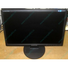 Монитор 19" TFT Samsung SyncMaster 943nw (Ивановское)