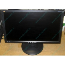 Монитор 19" TFT ViewSonic VA1913WM (Ивановское)