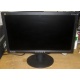 Монитор 19" ЖК ViewSonic VA1913WM (Ивановское)