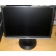 Монитор 19" TFT ViewSonic VA1926W-7 (Ивановское)