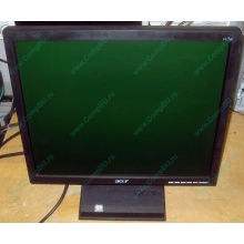 Монитор 17" TFT Acer V173 B в Ивановском, монитор 17" ЖК Acer V173B (Ивановское)