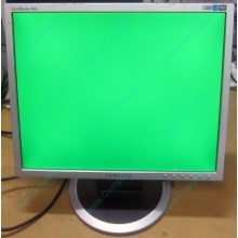 Монитор 17" TFT Samsung SyncMaster 740N (Ивановское)