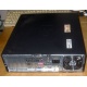 Компьютер HP DC7600 SFF вид сзади (Ивановское)