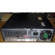 Компьютер HP DC7100 SFF вид сзади (Ивановское)