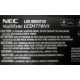 Nec MultiSync LCD1770NX (Ивановское)