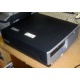 Системный блок HP DC7100 SFF (Intel Pentium-4 540 3.2GHz HT s.775 /1024Mb /80Gb /ATX 240W desktop) - Ивановское