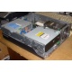 Разобранный компьютер HP DC7100 SFF (Ивановское)