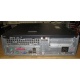 Компьютер HP D530 SFF вид сзади (Ивановское)