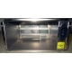 Корзина HP 968767-101 RAM-1331P Б/У для БП 231668-001 (Ивановское)