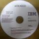 z/OS ADCD 5799-HHC в Ивановском, zOS Application Developers Controlled Distributions 5799HHC (Ивановское)
