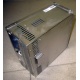 Корзина HP 968767-101 RAM-1331P Б/У для БП 231668-001 (Ивановское)