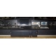 Разъемы (входы и выходы) монитора 17" TFT Nec MultiSync Opticlear LCD1770GX (Ивановское)