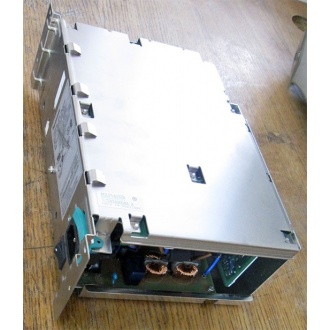 Нерабочий блок питания PSLP1433 (PSLP1433ZB) для АТС Panasonic (Ивановское).