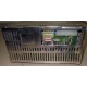 Корзина HP 968767-101 RAM-1331P Б/У для БП 231668-001 (Ивановское)