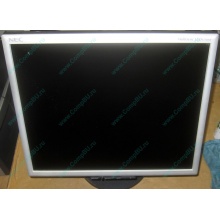 Монитор 17" TFT Nec MultiSync LCD 1770NX (Ивановское)