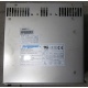 Корзина HP 968767-101 RAM-1331P Б/У для БП 231668-001 (Ивановское)