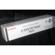 Тонер Canon C-EXV 18 GPR22 0386B002 (Ивановское)