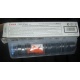 Тонер Canon C-EXV18 GPR-22 туба 0386B002 (Ивановское)