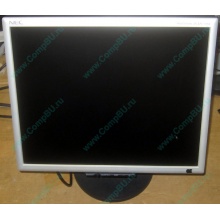 Монитор Nec MultiSync LCD1770NX (Ивановское)
