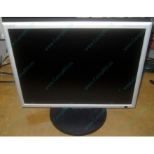 Монитор Nec MultiSync LCD1770NX (Ивановское)