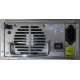 Блок питания HP 231668-001 Sunpower RAS-2662P (Ивановское)