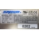Блок питания HP 231668-001 Sunpower RAS-2662P (Ивановское)