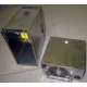 Блок питания HP 231668-001 Sunpower RAS-2662P (Ивановское)