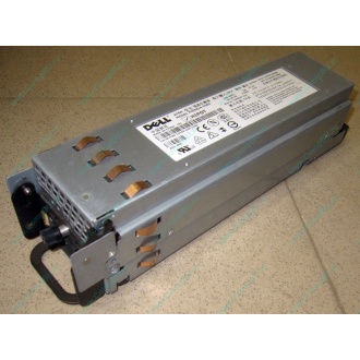 Блок питания Dell 7000814-Y000 700W (Ивановское)