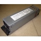 Блок питания Dell 7000814-Y000 700W (Ивановское)