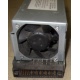 Блок питания Dell 7000814-Y000 700W (Ивановское)