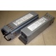 Блок питания Dell 7000814-Y000 700W (Ивановское)