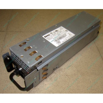 Блок питания Dell NPS-700AB A 700W (Ивановское)