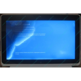 Планшет Acer Iconia Tab W511 32Gb (дефекты экрана) - Ивановское