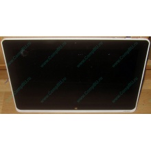 Планшет Acer Iconia Tab W511 32Gb (дефекты экрана) - Ивановское