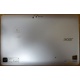 Планшетный компьютер Acer Iconia Tab W511 32Gb на запчасти (Ивановское)
