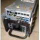Блок питания Dell NPS-700AB A 700W (Ивановское)