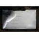 Acer Iconia Tab W511-27602G03ass EMMC AG4GBM CF2246C0 NT.L0NER.005 (Ивановское)