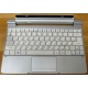 Клавиатура Acer KD1 для планшета Acer Iconia W510/W511 (Ивановское)