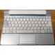 Клавиатура Acer KD1 для планшетного компьютера Acer Iconia W510/W511 (Ивановское)