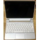 Клавиатура Acer KD1 для Acer Iconia W510/W511 (Ивановское)