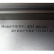 KD1 в Ивановском, клавиатура Acer KD1 (Ивановское)