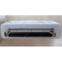 Зарядное устройство от сети Acer ADP-18TB (12V 1.5A 18W) для Acer Iconia W510/W511 в Ивановском, сетевая зарядка Acer ADP-18TB (Ивановское)