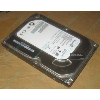 Жесткий диск HP 500G 7.2k 3G HP 616281-001 / 613208-001 SATA (Ивановское)