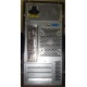 Компьютер Б/У Intel Core i3 2100 (2x3.1GHz HT) /4Gb /500Gb /ATX400W вид сзади (Ивановское)