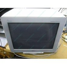 ЭЛТ монитор 17" Nec FE771SB (Ивановское)